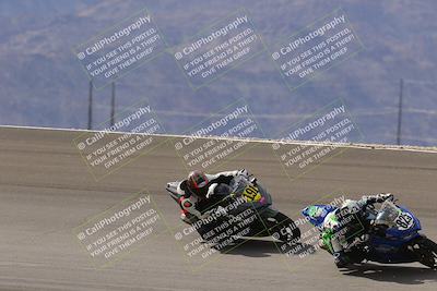 media/Oct-30-2022-CVMA (Sun) [[fb421c3cec]]/Race 6 500 Supersport-350 Supersport/